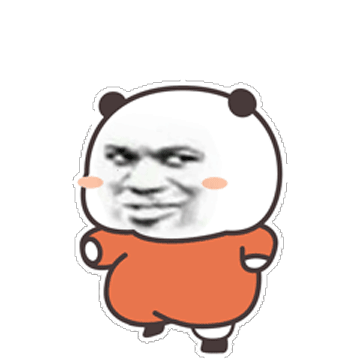 抖音热门沙雕图gif_抖音沙雕GIF图，笑点密集，快来一起乐呵！