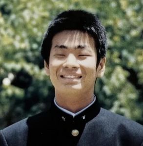 日本人搞笑笑脸图片_日本搞笑笑脸图，笑到变形超解压！