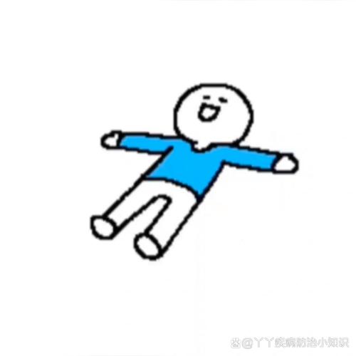 平躺的图片搞笑_躺着照片搞笑，网络乐子