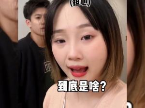 答非所问100题搞笑问题_小明猫作业没写完，小红已吃饭，小刚想换玩具，小丽问菜色，小华抱怨医生多问