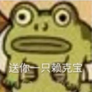 癞疙瘩搞笑图片_搞笑癞疙瘩图，轻松一刻！