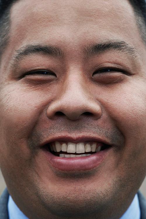 日本人搞笑笑脸图片_日本搞笑笑脸图，笑到变形超解压！