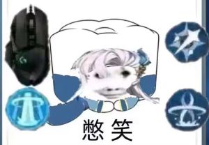 龙王邪魅一笑图片_龙王耍帅图疯传，霸气神秘引热议！