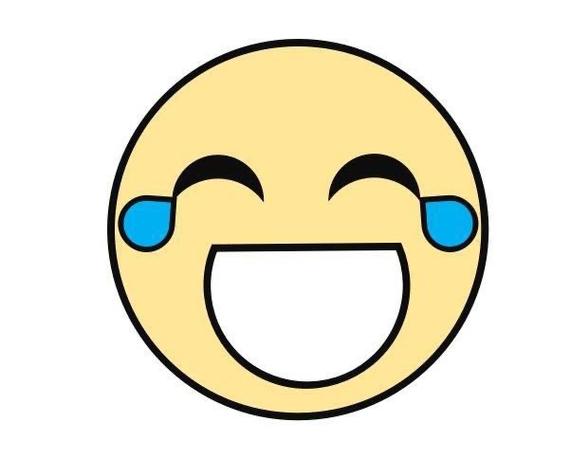 日本偶像手指一旁笑哭表情包_日本偶像搞笑表情包，太逗了！