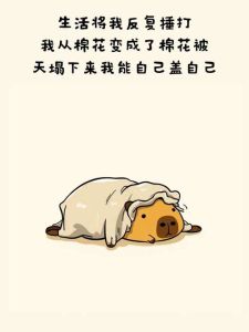 网络搞笑图片带文字_搞笑图配文字，笑出声！