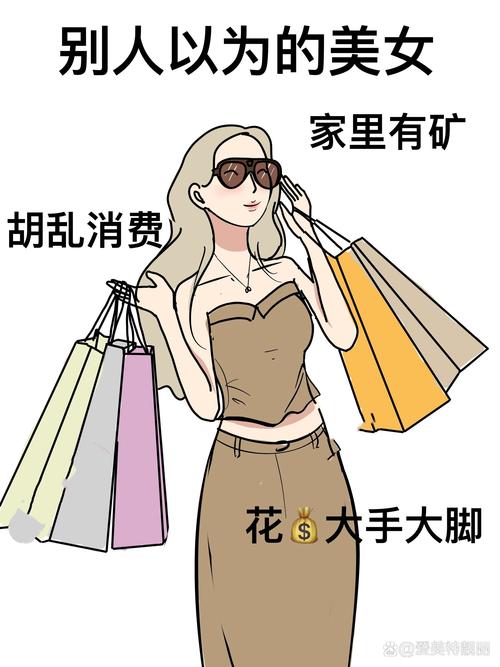 搞笑气质图片_超搞笑图集，笑到忘烦恼！
