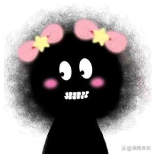 头要炸图片 搞笑图片_搞笑图太逗了，笑到不行！