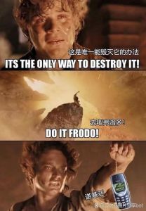 外网梗图原图_外国搞笑图太逗了，笑死个人！