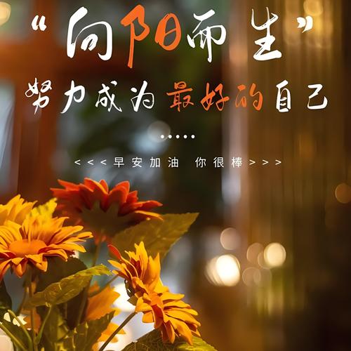 女生激励自己照片_超赞高清照片，助你重振精神，加油向上！