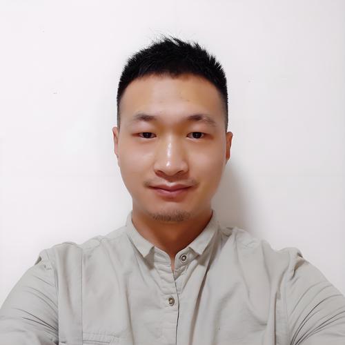 35岁男士照片_成熟稳重，自信从容