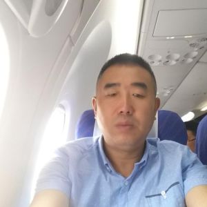 35岁普通帅哥生活照多张_成熟稳重又帅气