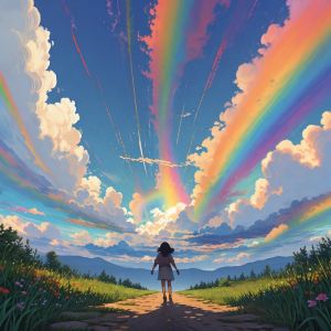 让人走运的图片_挂吉利图片真能带来好运？心理作用让人感觉更好