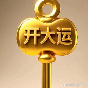 能带来好运财运的图片_挂八仙龙凤锦鲤招好运财运