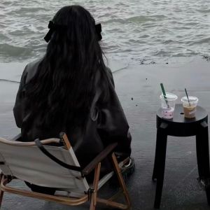 单人情头不明显真人伤感_伤感眼神头像，低调显个性