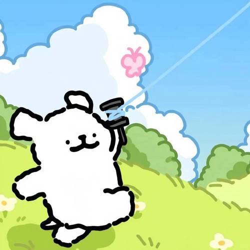 头像图片情头_情侣头像一人一张，显甜蜜个性