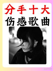 十大最伤感歌曲_深夜伤感歌，句句戳心窝，听着就容易掉眼泪