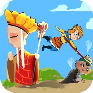 妖怪哪里走搞笑图片_妖怪哪里走表情包，逗趣调侃必备