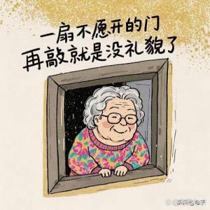 卑微伤感图片_孤独背影，治愈你的空落落心