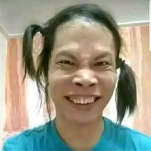 超级爆笑沙雕图片_沙雕搞笑图来袭，表情包必备，让你的朋友圈笑翻天！