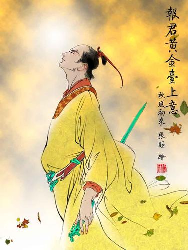 张桕之《雁门照》无马赛克欣赏_张桕之《雁门照》惊艳亮相，细节满满，雁门关气派尽显，还有他的吃鸡视频，等你来留言互动！