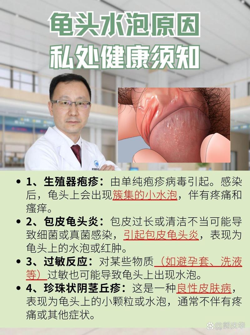 正常龟图片_看图识别常见问题，养龟疑问欢迎讨论！