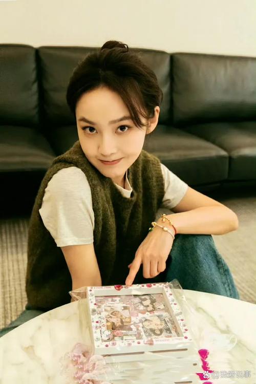张佳宁婚后生活照_张佳宁婚后美照曝光，颜值依旧在线，辛苦也挡不住美丽！晒脚照也太好看了吧！