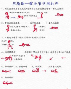 72种造小人图_72种创意小人图，激发孩子想象力，艺术家灵感库，教育艺术两相宜！