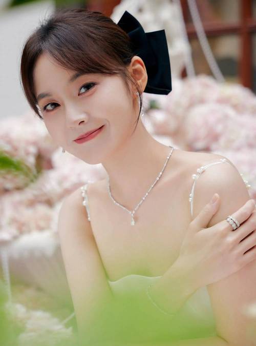 张佳宁婚后生活照_张佳宁婚后美照曝光，颜值依旧在线，辛苦也挡不住美丽！晒脚照也太好看了吧！