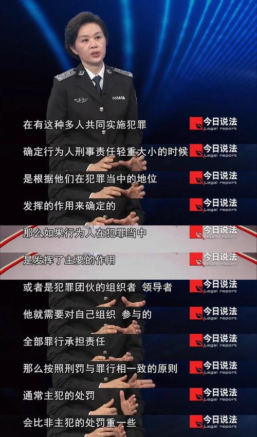 解密 黑密被破解后谁被抓了_《解密》严实被抓太刺激,容金珍破译黑密显智慧! 解密 黑密被破解后谁被抓了_《解密》严实被抓太刺激,容金珍破译黑密显智慧!